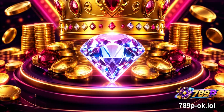 Một số nhà cung cấp game Bắn cá online 789P