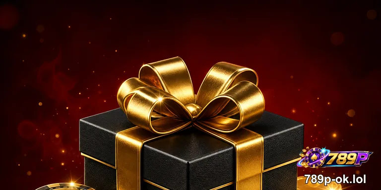 Phần thưởng hấp dẫn