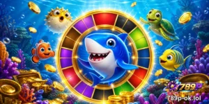 thong-tin-tong-quan-game-ban-ca-doi-thuong-789P