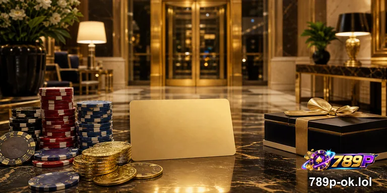 Tiết lộ cho bet thủ một vài mẹo hay để chơi bắn cá tiên luôn thắngTiết lộ cho bet thủ một vài mẹo hay để chơi bắn cá tiên luôn thắng
