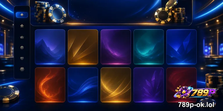 Baccarat hấp dẫn tại KA
