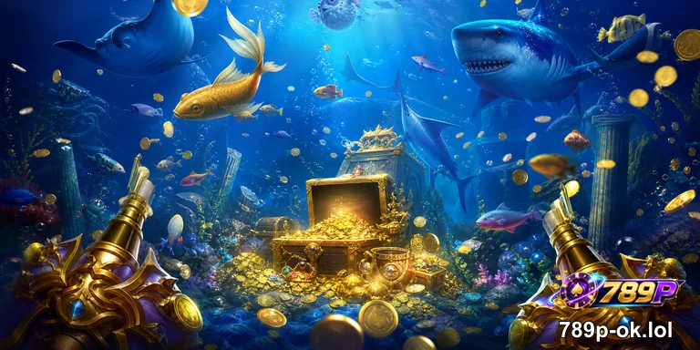 Kho trò chơi độc quyền lên tới hàng trăm tựa game