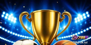 meo-choi-game-ban-ca-doi-thuong-truc-tuyen