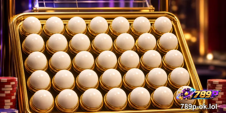 Mẹo hay nâng tầm bắn cá