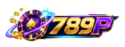 789P Bet 🎲 Casino Online & Link 2026